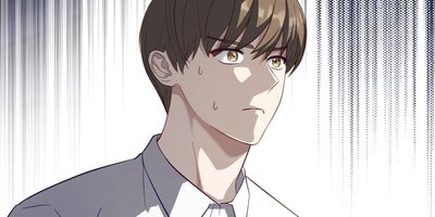 ���Υ����ɤ����并�ᤫ��ƨ�����ˡ 4�áڥե륫�顼��