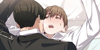 ���Υ����ɤ����并�ᤫ��ƨ�����ˡ 5�áڥե륫�顼��