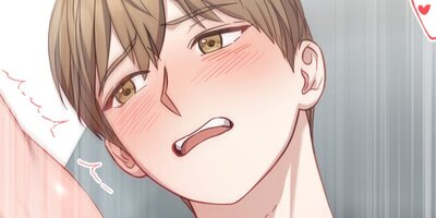 ���Υ����ɤ����并�ᤫ��ƨ�����ˡ 8�áڥե륫�顼��