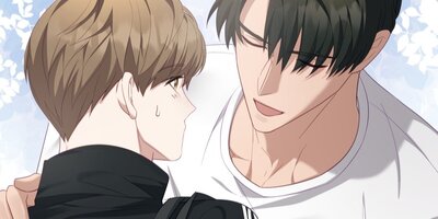 ���Υ����ɤ����并�ᤫ��ƨ�����ˡ 9�áڥե륫�顼��