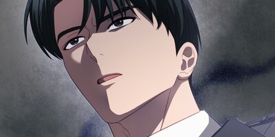 ���Υ����ɤ����并�ᤫ��ƨ�����ˡ 10�áڥե륫�顼��