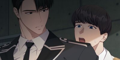 ���Υ����ɤ����并�ᤫ��ƨ�����ˡ 11�áڥե륫�顼��