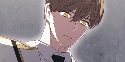 ���Υ����ɤ����并�ᤫ��ƨ�����ˡ 14�áڥե륫�顼��