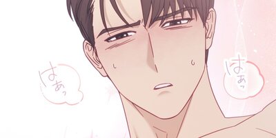 ���Υ����ɤ����并�ᤫ��ƨ�����ˡ 15�áڥե륫�顼��