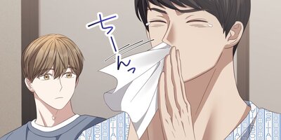 ���Υ����ɤ����并�ᤫ��ƨ�����ˡ 17�áڥե륫�顼��