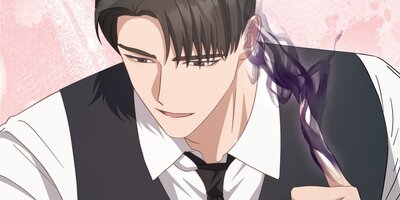 ���Υ����ɤ����并�ᤫ��ƨ�����ˡ 18�áڥե륫�顼��