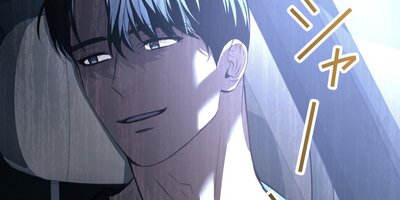 ���Υ����ɤ����并�ᤫ��ƨ�����ˡ 20�áڥե륫�顼��