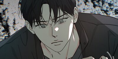 �쥤��ܡ��ɡ��ʥå� ��36�� ǧ�᤿���ʤ��ä��ڥե륫�顼��