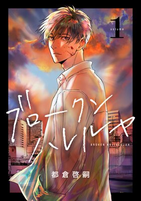 �֥�������ϥ���