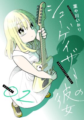 ���塼���������������2��