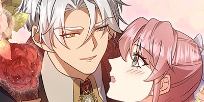 ��������Ǥ������ƥ������ʤΤǳڤ��������Ƥޤ��ڥե륫�顼�ۡ�53��