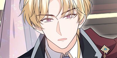 ��������Ǥ������ƥ������ʤΤǳڤ��������Ƥޤ��ڥե륫�顼�ۡ�54��