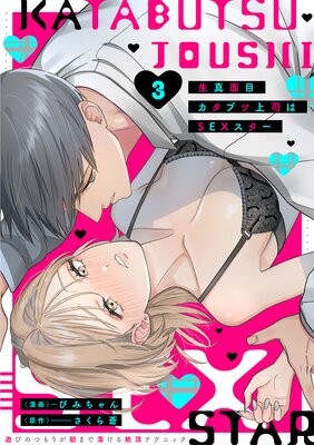 �������ܥ����֥ľ�ʤ�SEX���������Ż�ñ�����ǡ�3��ͷ�ӤΤĤ�꤬ī�ޤ�Ƣ������ĺ�ƥ��˥å�����ɽ��