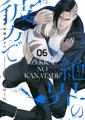 �䳦�������ǡ�ñ�á� 6