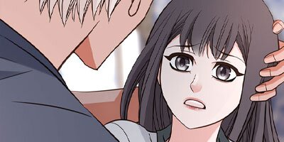 ƨ��ƻ�ʤ�95�ڥե륫�顼��