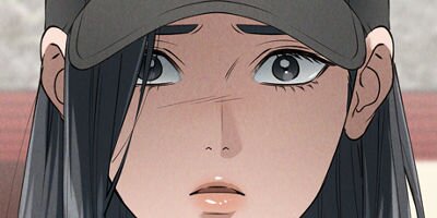 �49�ڥե륫�顼��