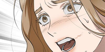 �50�ڥե륫�顼��