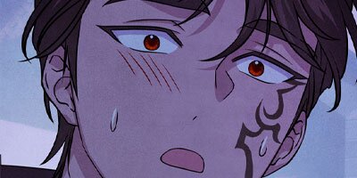 �����Τ�����ͤϳ��ߤޤ���衪31�ڥե륫�顼��