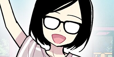 ����ꥫ���Υ���������88�ڥե륫�顼��