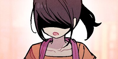 ����ꥫ���Υ���������90�ڥե륫�顼��