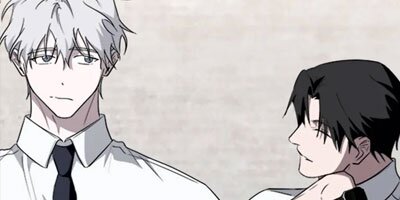 Deep Pivot18�ڥե륫�顼��