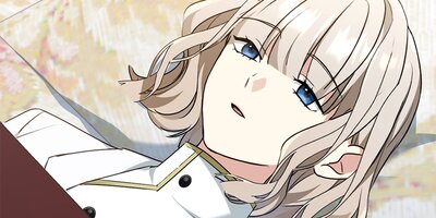 �ؤ����ܽ��ϼ�ͳ�ˤʤ�ޤ��� 60�áڥե륫�顼��