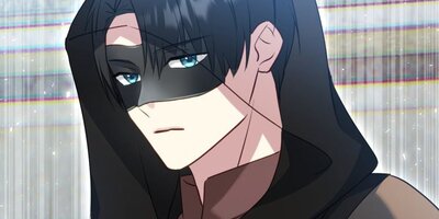 �ؤ����ܽ��ϼ�ͳ�ˤʤ�ޤ��� 62�áڥե륫�顼��