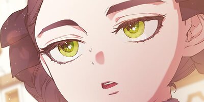 ���η뺧�Ϥɤ������ޤ������ʤ� �ץ��������ڥե륫�顼��