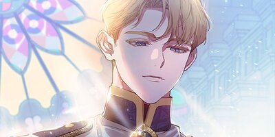 ���η뺧�Ϥɤ������ޤ������ʤ� 01�ڥե륫�顼��