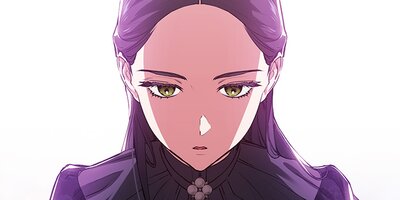 ���η뺧�Ϥɤ������ޤ������ʤ� 02�ڥե륫�顼��