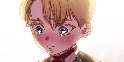 ���η뺧�Ϥɤ������ޤ������ʤ� 03�ڥե륫�顼��