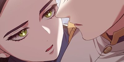 ���η뺧�Ϥɤ������ޤ������ʤ� 07�ڥե륫�顼��