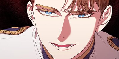 ���η뺧�Ϥɤ������ޤ������ʤ� 08�ڥե륫�顼��