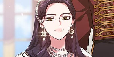 ���η뺧�Ϥɤ������ޤ������ʤ� 09�ڥե륫�顼��