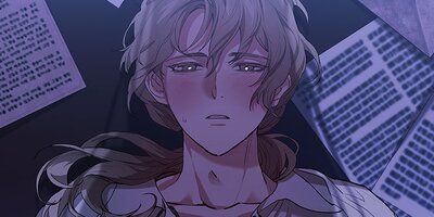 ���η뺧�Ϥɤ������ޤ������ʤ� 11�ڥե륫�顼��