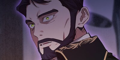 ���η뺧�Ϥɤ������ޤ������ʤ� 12�ڥե륫�顼��