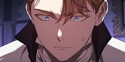 ���η뺧�Ϥɤ������ޤ������ʤ� 13�ڥե륫�顼��