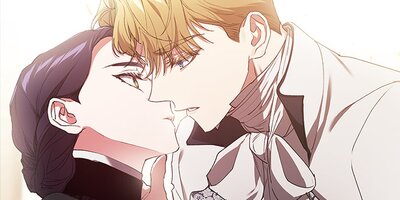 ���η뺧�Ϥɤ������ޤ������ʤ� 14�ڥե륫�顼��