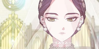 ���η뺧�Ϥɤ������ޤ������ʤ� 15�ڥե륫�顼��