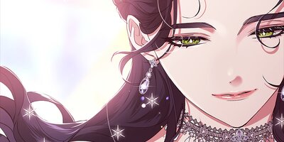 ���η뺧�Ϥɤ������ޤ������ʤ� 16�ڥե륫�顼��