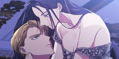 ���η뺧�Ϥɤ������ޤ������ʤ� 17�ڥե륫�顼��