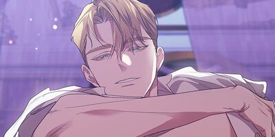 ���η뺧�Ϥɤ������ޤ������ʤ� 18�ڥե륫�顼��