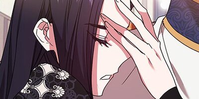 ���η뺧�Ϥɤ������ޤ������ʤ� 19�ڥե륫�顼��