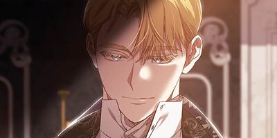 ���η뺧�Ϥɤ������ޤ������ʤ� 20�ڥե륫�顼��