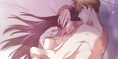 ���η뺧�Ϥɤ������ޤ������ʤ� 21�ڥե륫�顼��