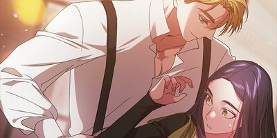 ���η뺧�Ϥɤ������ޤ������ʤ� 22�ڥե륫�顼��