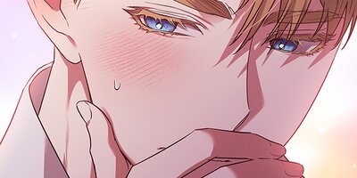 ���η뺧�Ϥɤ������ޤ������ʤ� 23�ڥե륫�顼��