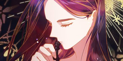 ���η뺧�Ϥɤ������ޤ������ʤ� 24�ڥե륫�顼��