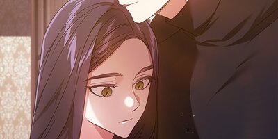 ���η뺧�Ϥɤ������ޤ������ʤ� 28�ڥե륫�顼��