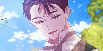 ���η뺧�Ϥɤ������ޤ������ʤ� 32�ڥե륫�顼��